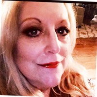 Kathy Quinn, CPRP
